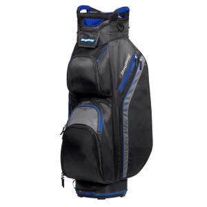 bgb3778-blk-roy-golf-cart-bag-bag-boy-superlite-black-blue-one-size