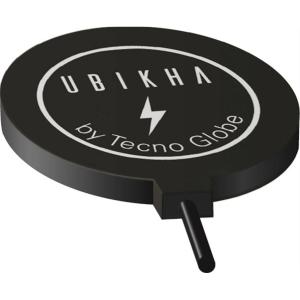 bag-easy-pad-indu-induction-charger-ubikha-bag-easy-black-one-size