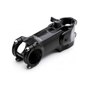baj0071-stem-cane-creek-eesilk-black-100-mm