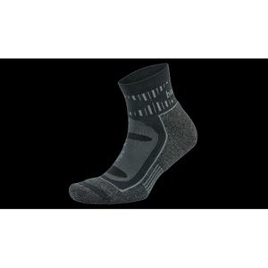 302291-302294-socks-balega-blister-resist-quarter-grey-black