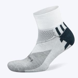 215391-215393-socks-balega-enduro-quarter-white