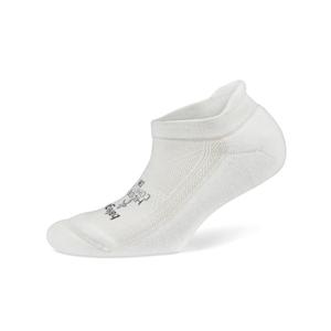 300093-300096-socks-balega-hidden-comfort-white