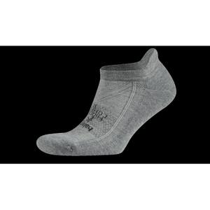 300589-300592-socks-balega-hidden-comfort-charcoal