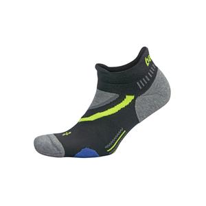 613840-613843-socks-balega-ultraglide-no-show-black-charcoal