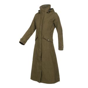 772bb8l01-a65-riding-coat-baleno-kensington-pine-green