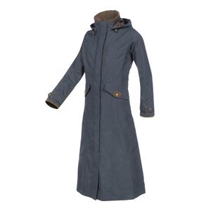 772bb8l01-b75-riding-coat-baleno-kensington-navy-blue