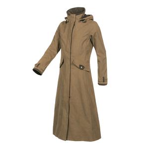 772bb8l01-e64-riding-coat-baleno-kensington-camel
