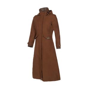 772bb8l01-e94-riding-coat-baleno-kensington-earth-brown
