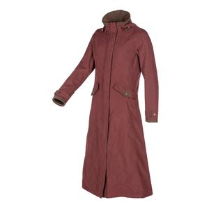 772bb8l01-r60-riding-coat-baleno-kensington-raspberry