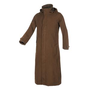 817bb8l01-e94-riding-coat-baleno-livingstone-earth-brown