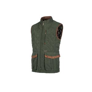 912bb8ppb-a89-baleno-s-thames-elegant-quilted-puffer-vest-dark-green