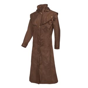 937bb8cy1-e94-women-s-waterproof-coat-baleno-oxford-earth-brown
