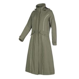 969bb8l01-a90-women-s-riding-coat-baleno-kensington-safe-grey-green