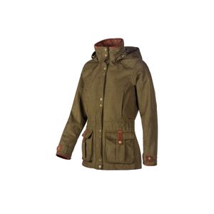 978bb8l01-a65-4-season-waterproof-jacket-for-women-baleno-ladywood-pine-green