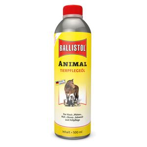 3956300-skin-care-oil-ballistol-yellow-500-ml