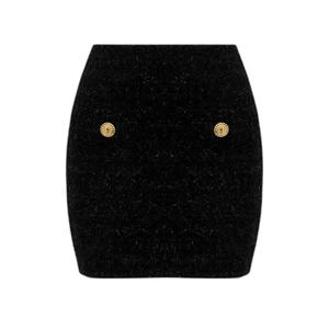 df1lb015kg43-women-s-skirt-balmain-black