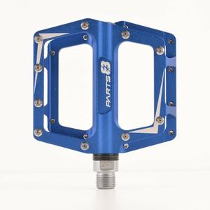 banditblu-bandit-pedals-parts-8-3-blue-105x100