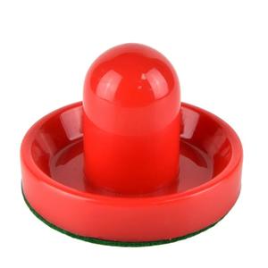 t2151-pusher-bandito-pusher-red-95-mm