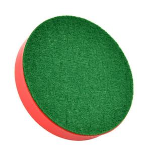 product/b/a/bandito_t2151_red_2.jpg