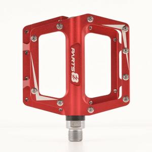 banditred-bandit-pedals-parts-8-3-red-105x100