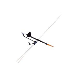 ba-10053-integrated-weather-vane-banten-black-3-mm