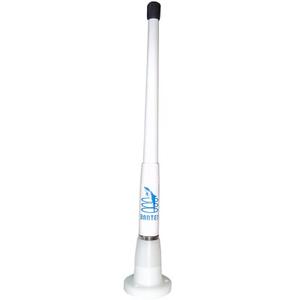 ba-331-tv-antenna-with-flat-bridge-mount-banten-white-one-size