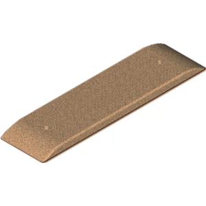 ba-48-type-ii-mass-plate-banten-brown-one-size