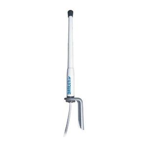 racing-square-mount-vhf-antenna-banten-white-25-cm