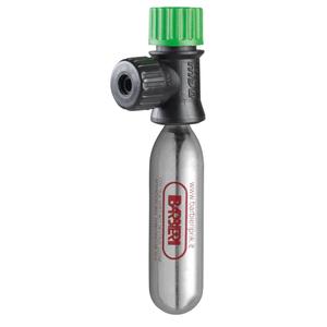 362880-co2-adapter-for-all-universal-valves-barbieri-black-one-size