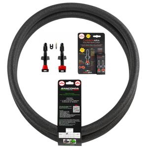713188-puncture-tire-foam-carvonaria-valves-barbieri-anaconda-carbon-black-27-5-x-2-80-3-00