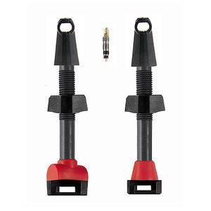 713190-valve-set-barbieri-presta-carbonaria-tubeless-carbon-45-mm