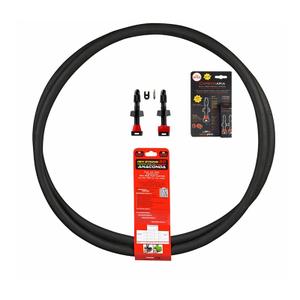 713198-anti-puncture-tire-foam-carvonaria-valves-barbieri-anaconda-3-0-carbon-black-27-5-x-2-10-2-30