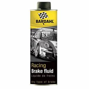 13109-racing-brake-fluid-bardahl-high-t-500-ml-black-yellow-500-ml