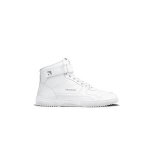50290060-women-s-leather-high-top-trainers-barebarics-zing-all-white