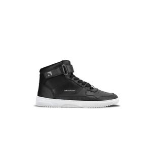 50290072-women-s-leather-high-top-trainers-barebarics-zing-black-white
