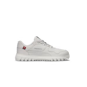 50290096-trainers-barebarics-zing-zing-frost-light-grey-white