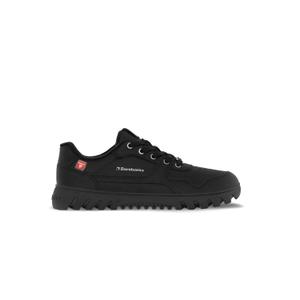50290108-trainers-barebarics-zing-zing-frost-all-black