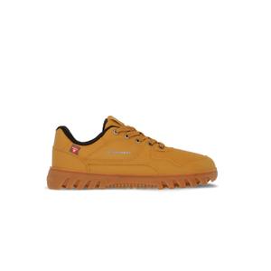 50290120-trainers-barebarics-zing-zing-frost-light-caramel