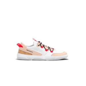 50380003-trainers-barebarics-revive-beige-white