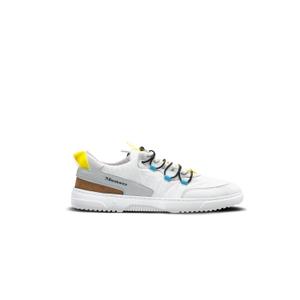 50380025-trainers-barebarics-revive-white-grey