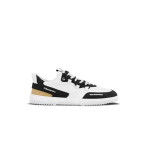 50380073-trainers-barebarics-revive-x-sea-shepherd-orca