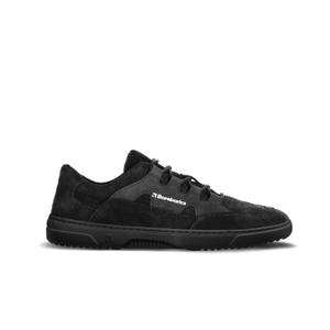 5059001-children-s-trainers-barebarics-evo-all-black