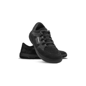 50590019-women-s-trainers-barebarics-evo-all-black