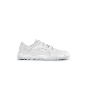 50590049-women-s-trainers-barebarics-evo-chalk-white