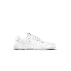 50610003-women-s-leather-trainers-barebarics-zing-all-white