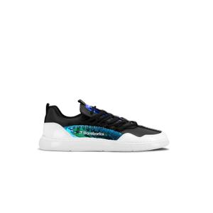 50620001-trainers-barebarics-futura-iridescent-black