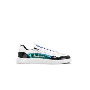 50620057-trainers-barebarics-futura-iridescent-white