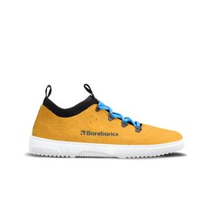 507400-trainers-barebarics-bronx-mustard