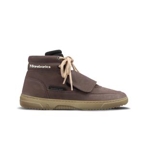 507500-trainers-barebarics-blizzard-dark-chocolate-brown