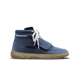 507500-trainers-barebarics-blizzard-navy-blue
